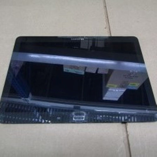 GH97-15175B Svc Assy TAB (SM-P600) for Samsung Mobile/Tablet Digicare Ltd