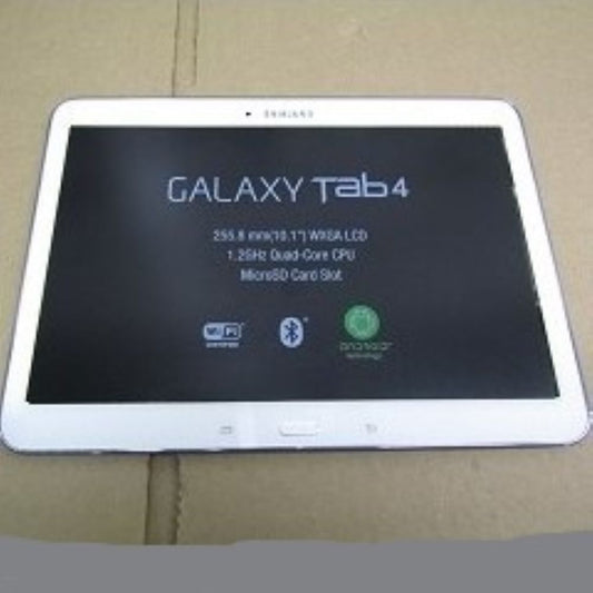 GH97-15849B SMT LCD Assy (White) (SM-T530) for Samsung Mobile/Tablet Digicare Ltd