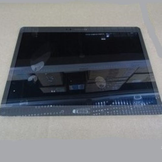 GH97-16028A SMT LCD Assy (Silver) (SM-T800) for Samsung Mobile/Tablet Digicare Ltd