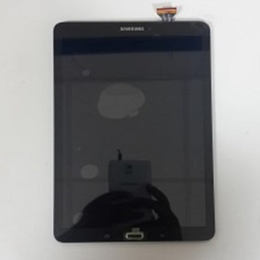 GH97-17525A Assy SMT LCD (E/Blk) for Samsung Tablet (SM-T561)