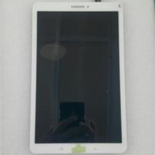 GH97-17525B LCD Assy (White) (SM-T561) for Samsung Mobile/Tablet Digicare Ltd