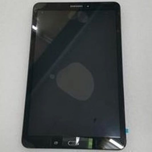 GH97-19203A LCD Assy (Black) (SM-T580) for Samsung Mobile/Tablet Digicare Ltd