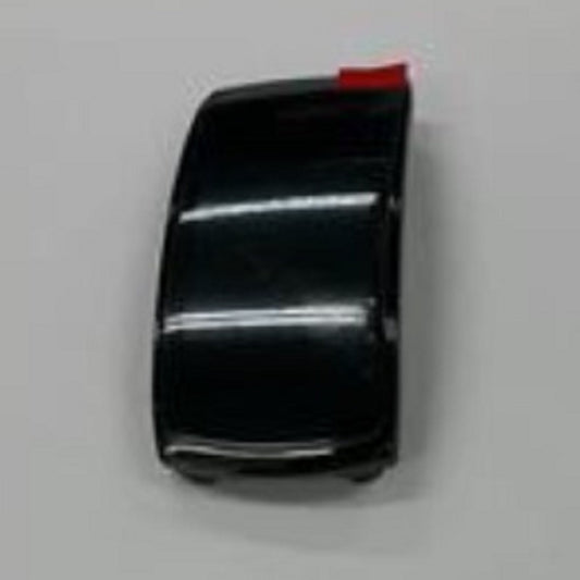 GH97-21025A Assy LCD Octa for Samsung Watch (SM-R365)