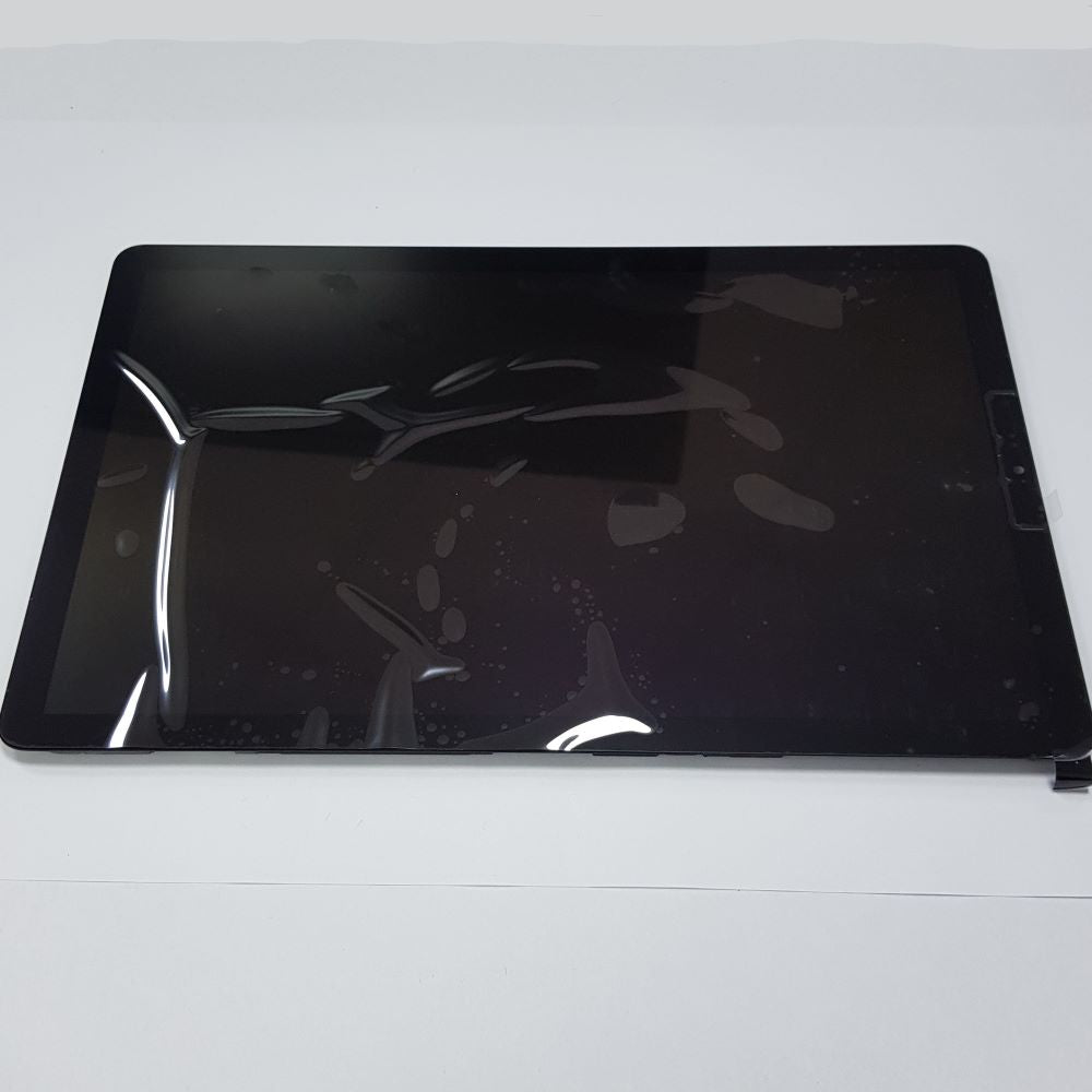 GH97-22264A LCD Assy (Black) (SM-T835) for Samsung Mobile/Tablet Digicare Ltd