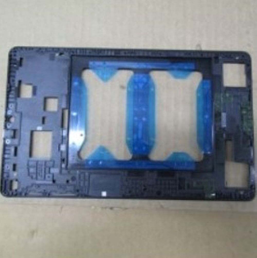 GH98-44119A Assy Case Front (SM-T515) for Samsung Mobile/Tablet Digicare Ltd