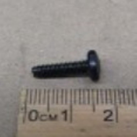 6003-001334 Screw for Samsung Products Digicare Ltd