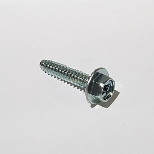 6009-001367 Hexagonal Screw for Samsung MWO Digicare Ltd