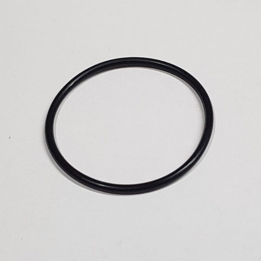 6044-001781 O Ring For Samsung Washing Machine Digicare Ltd
