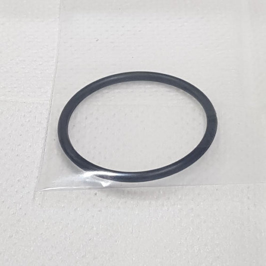 6044-002157 Ring OG for Samsung Washing Machine Digicare Ltd