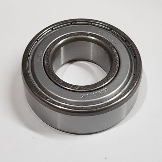 6601-000176 Bearing for Samsung Washing Machine Digicare Ltd