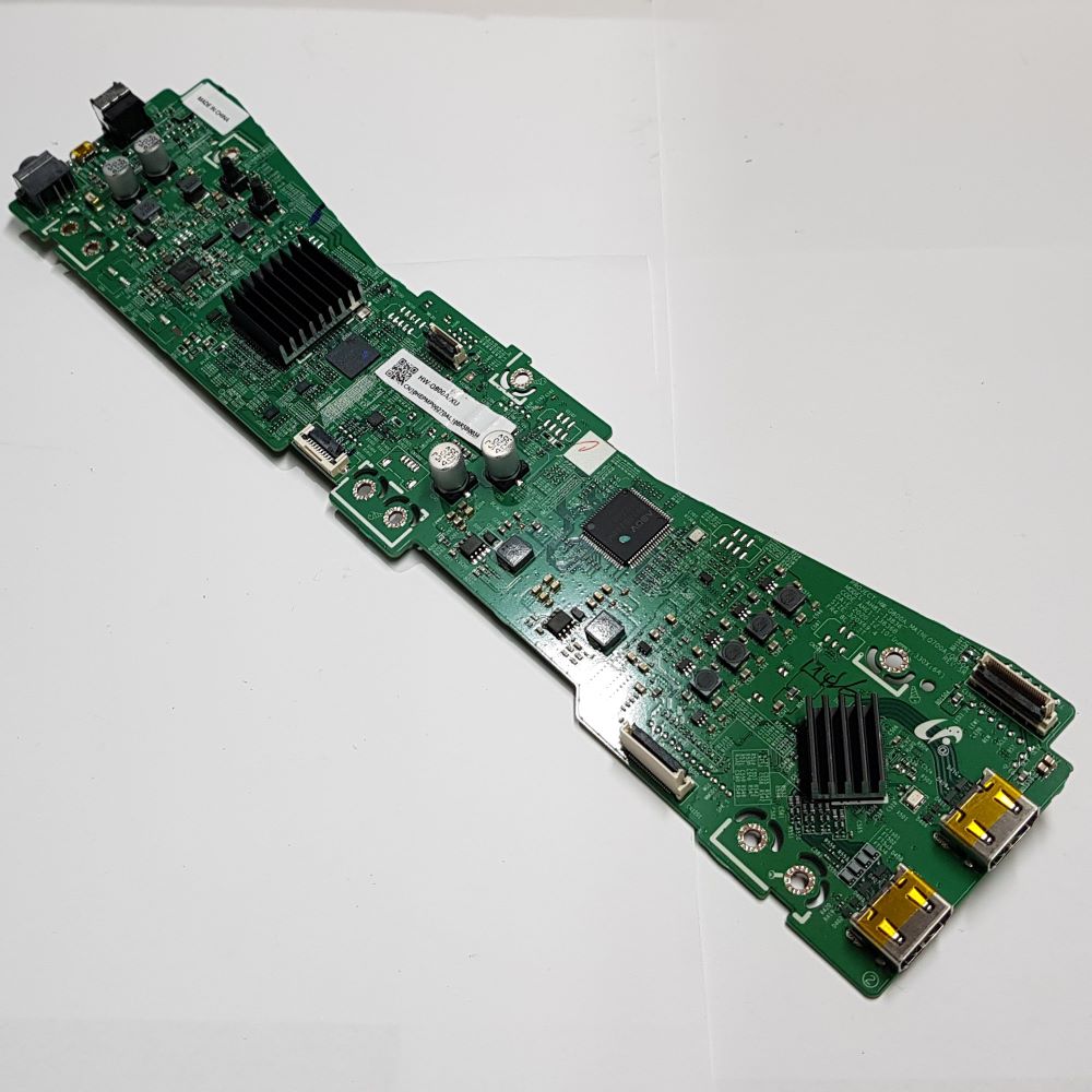 AH94-03868K Assy PCB Main for Samsung Home Theatre Digicare Ltd