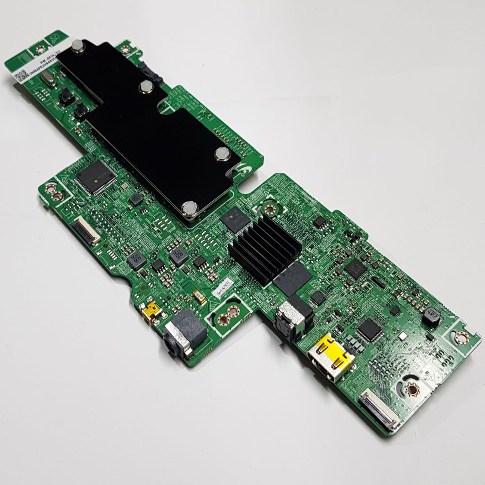 AH94-03886E Assy PCB Main for Samsung Home Theatre Digicare Ltd