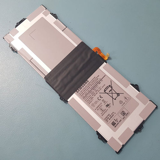 BA43-00390A Incell Battery Pack EB-BW720ABA for Samsung Laptop Digicare Ltd