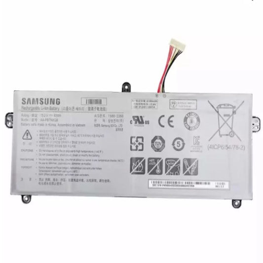 BA43-00391A Incell Battery Pack P41GCJ-02-N01 for Samsung Laptop Digicare Ltd