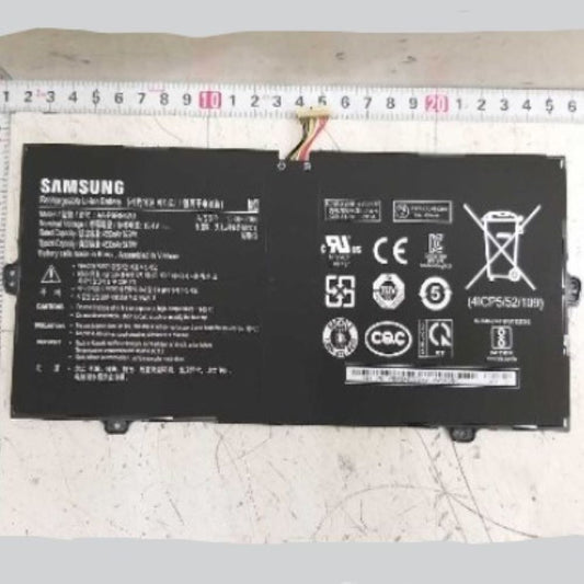 BA43-00393A Incell Battery Pack AA-PBRN4ZU for Samsung Laptop Digicare Ltd