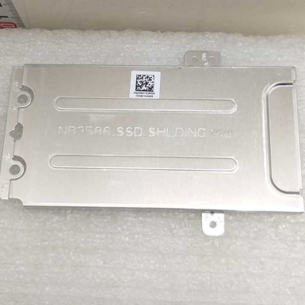 BA83-02117A JDM SSD Bracket for Samsung Laptop Digicare Ltd