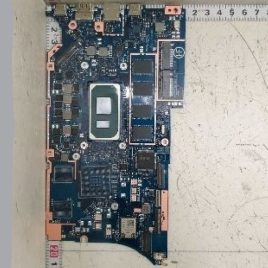 BA83-02471A JDM Main Board for Samsung Laptop Digicare Ltd