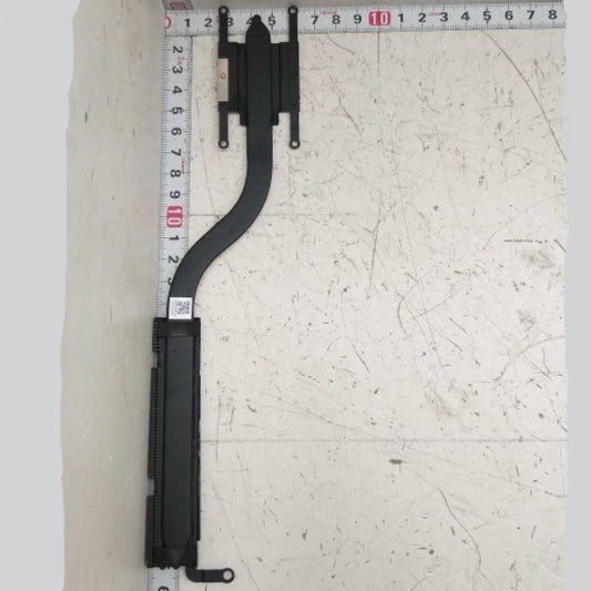 BA83-04181A JDM Thermal for Samsung Laptop Digicare Ltd