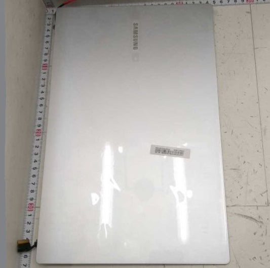 BA96-07918A Assy LCD Subins Top (Venus-15) for Samsung Laptop Digicare Ltd