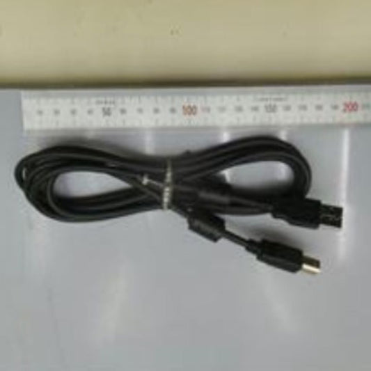 BN39-00397C USB Cable SPL-07,4,1830mm for Samsung TV Digicare Ltd