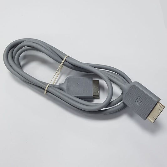 BN39-02248B OneConnectMini Cable for Samsung TV Digicare Ltd