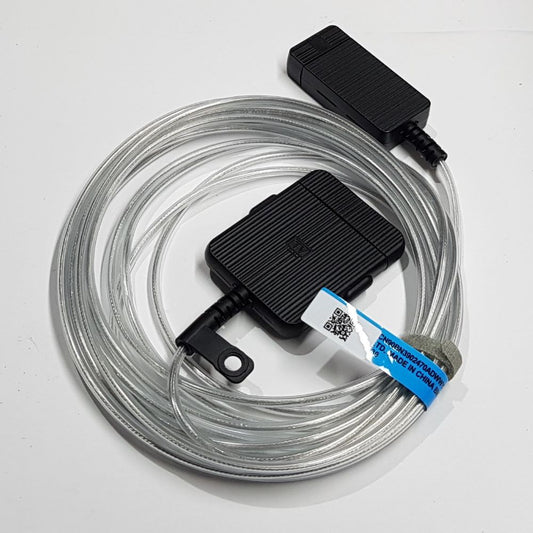 BN39-02470A One Connect Cable for Samsung TV Digicare Ltd