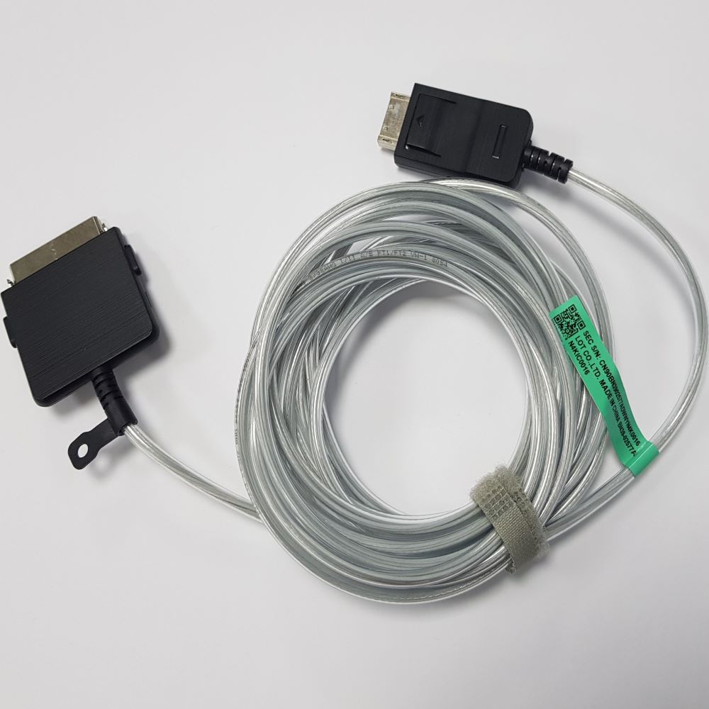 BN39-02577A OneConnect Cable for Samsung TV Digicare Ltd