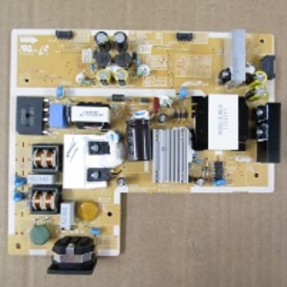 BN44-00750A Power DC VSS PD Board for Samsung TV Digicare Ltd