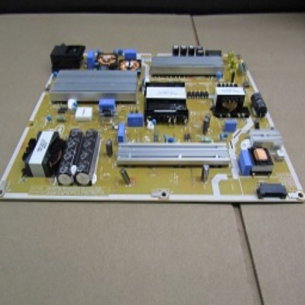 BN44-00760A DC VSS-Power for Samsung TV Digicare Ltd
