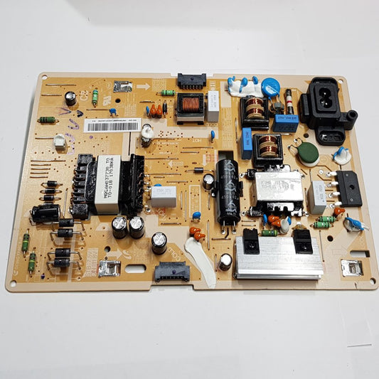 BN44-00871A Power DC VSS PD Board for Samsung TV Digicare Ltd