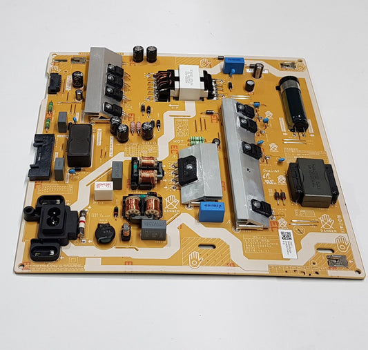 BN44-00932K Power DC VSS PD Board for Samsung TV Digicare Ltd