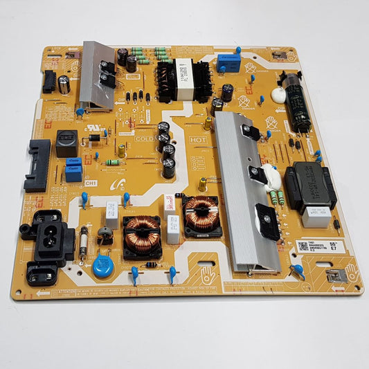 BN44-00932Q Power DC VSS PD Board for Samsung TV Digicare Ltd