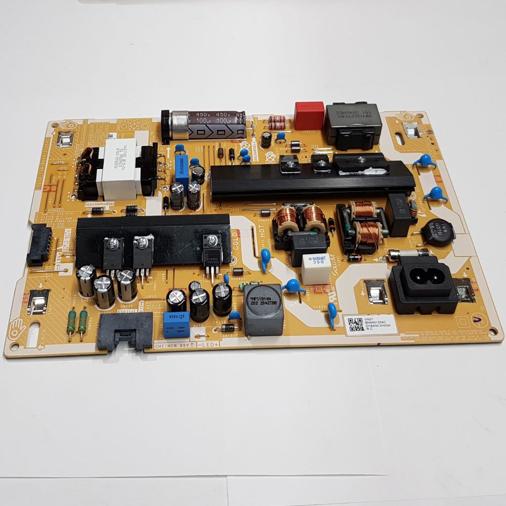 BN44-01054C Power DC VSS PD Board for Samsung TV Digicare Ltd