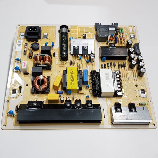 BN44-01055A Power DC VSS PD Board for Samsung TV Digicare Ltd