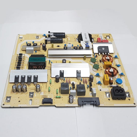 BN44-01056A Power DC VSS PD Board for Samsung TV Digicare Ltd