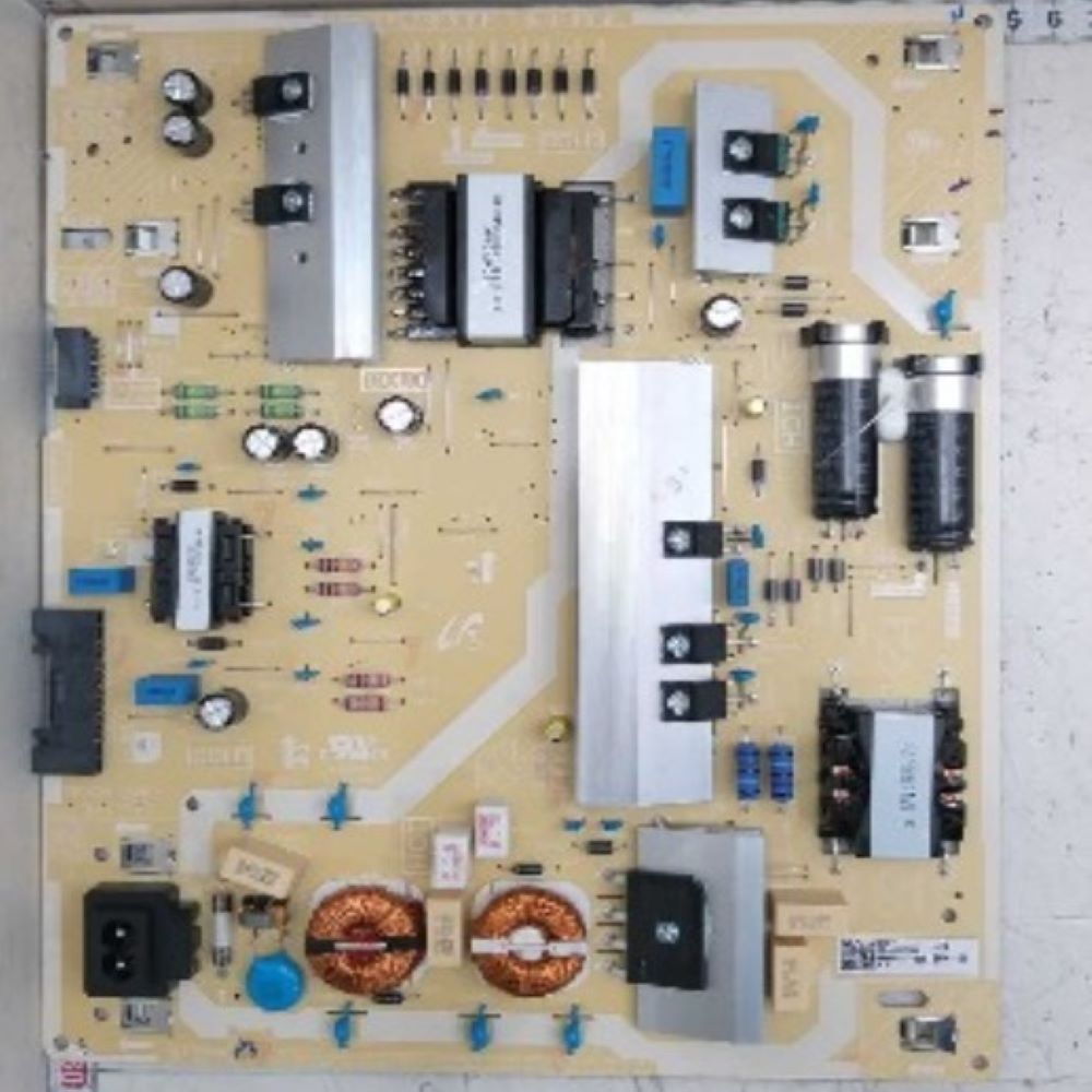 BN44-01056C Power DC VSS PD Board for Samsung TV Digicare Ltd