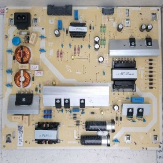 BN44-01056C Power DC VSS PD Board for Samsung TV Digicare Ltd