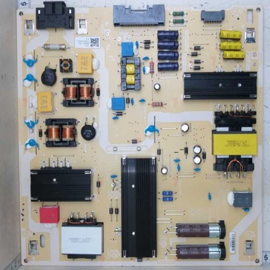 BN44-01100C Power DC VSS PD Board for Samsung TV Digicare Ltd