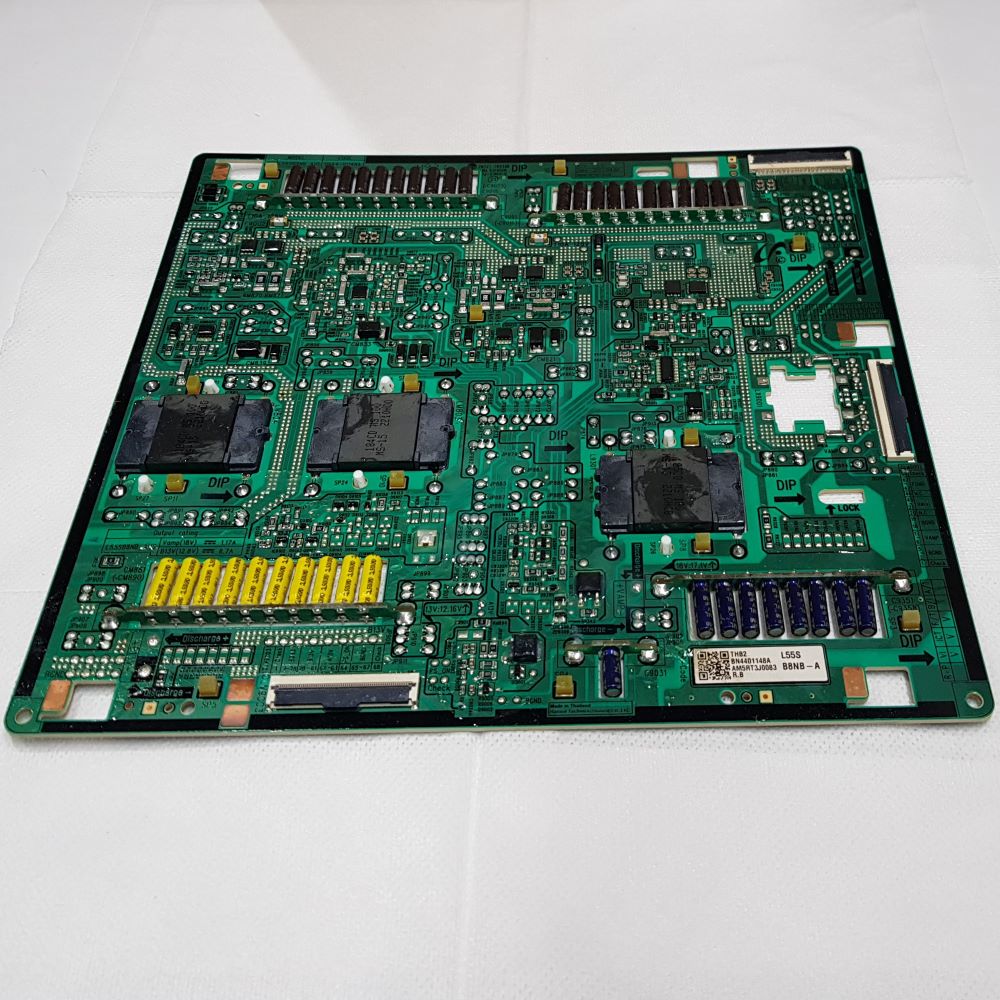 BN44-01148A DC VSS Driver Board for Samsung TV Digicare Ltd