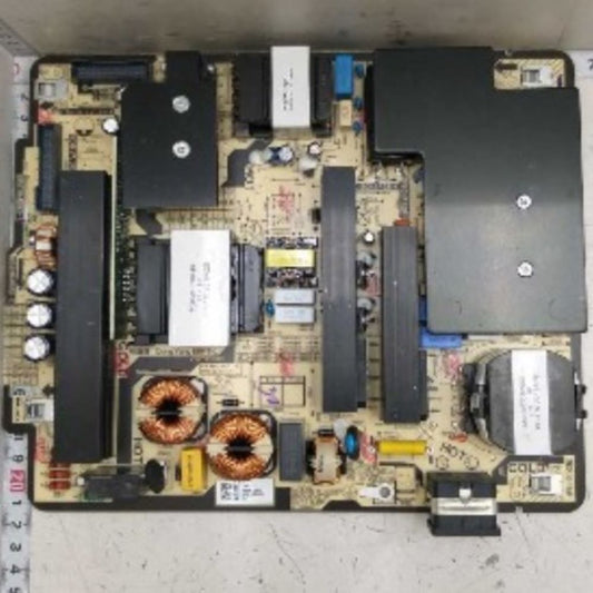 BN44-01169A DC VSS Power Board for Samsung TV Digicare Ltd