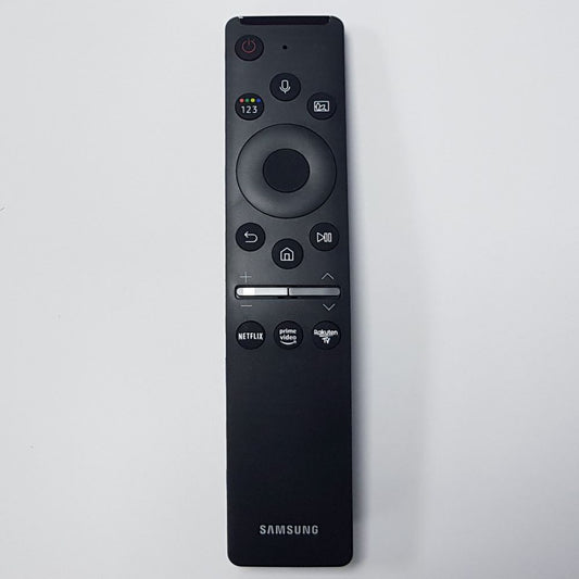 BN59-01330B Samsung TV Smart Remote Control Digicare Ltd
