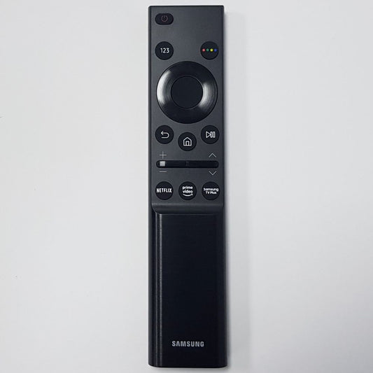 BN59-01358B Samsung TV Remote Control Digicare Ltd