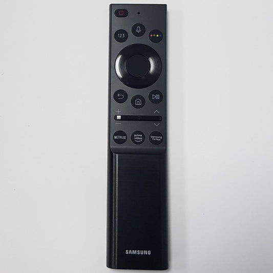 BN59-01363J Samsung Smart TV Remote Control Digicare Ltd