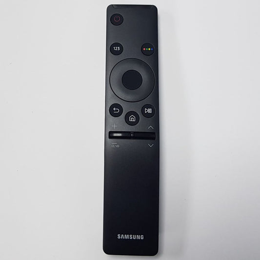 BN59-01376A Samsung TV Remote Control Digicare Ltd