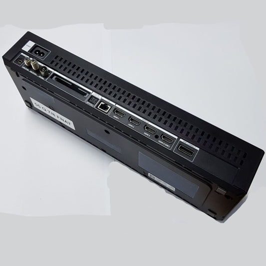 BN91-19870C Assy One Connect Box for Samsung TV Digicare Ltd