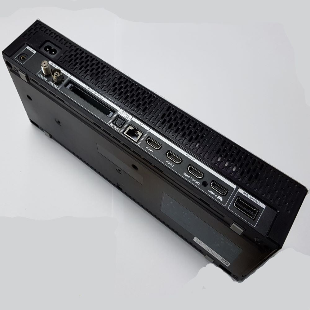 BN91-21828P Assy One Connect Box for Samsung TV Digicare Ltd