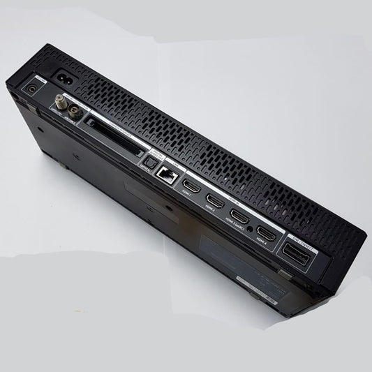 BN91-21855Y Assy One Connect Box for Samsung TV Digicare Ltd