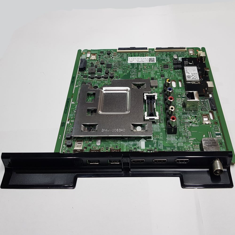 BN94-00033N Assy PCB Main for Samsung TV Digicare Ltd