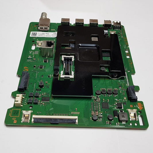 BN94-00051U Assy PCB Main for Samsung TV Digicare Ltd