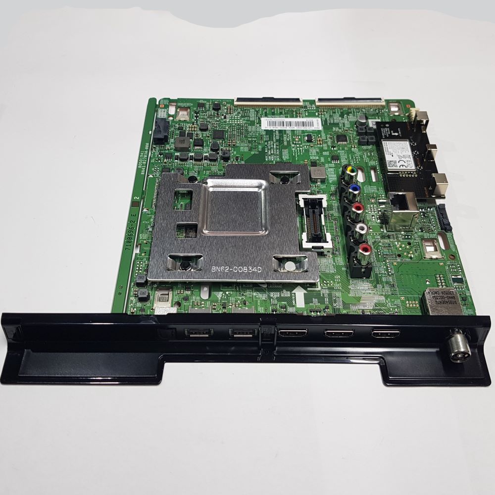 BN94-14200E Assy PCB Main for Samsung TV Digicare Ltd